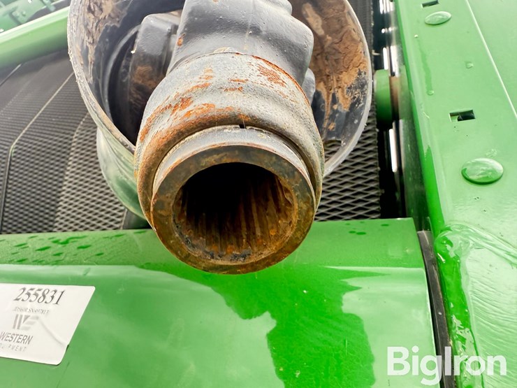 2022-john-deere-560r-image-13