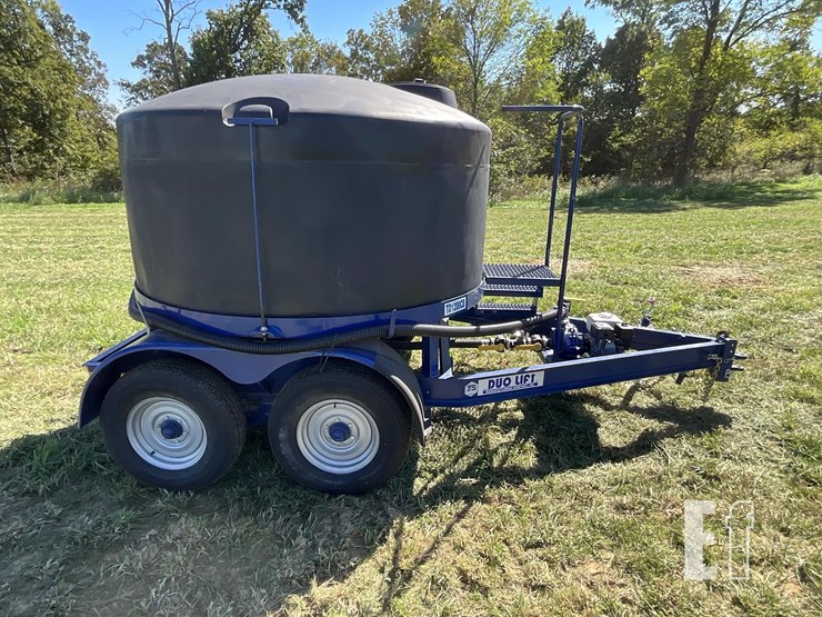 2019-duo-lift-td-1200-cb-image-6