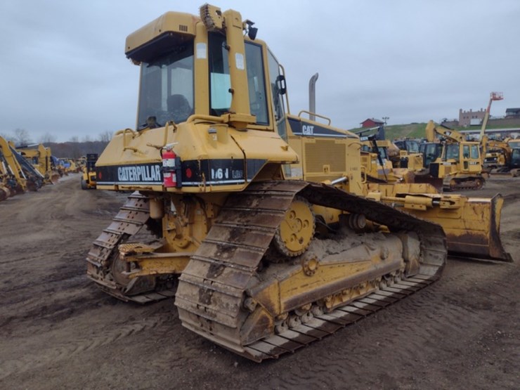 caterpillar-d6n-lgp-image-44