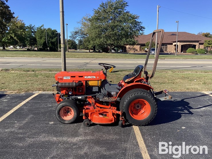 kubota-b7100hsd-image-8