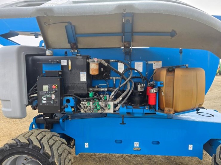 genie-z80/60-image-21