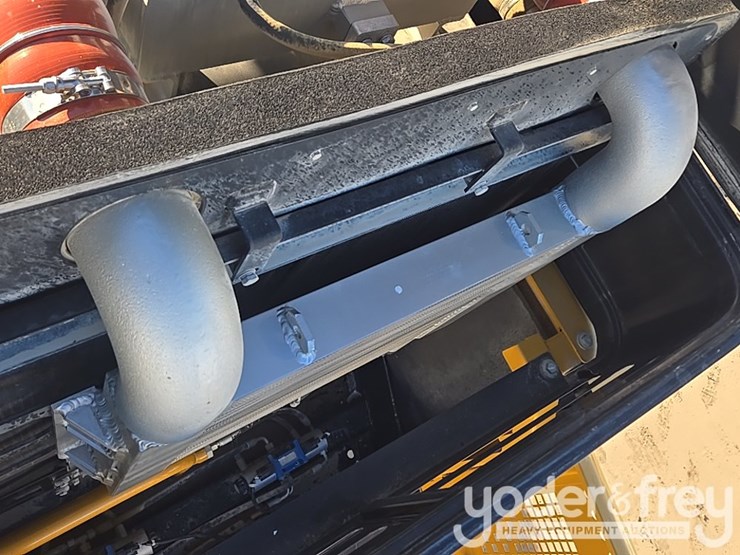 2022-sany-sy365c-lc-image-160