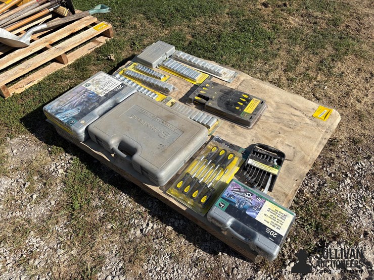 john-deere-tools-image-5