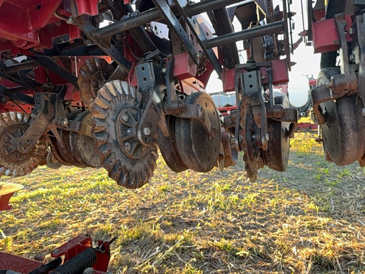 case-ih-1240-image-80