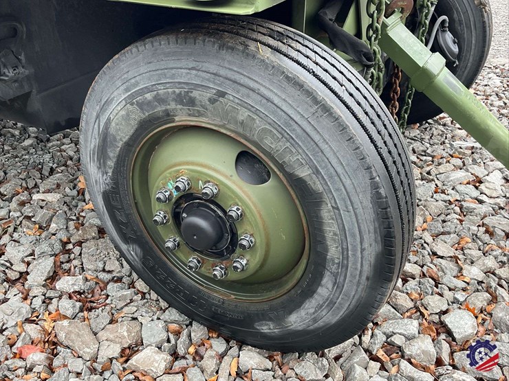 j-2007-usa-m989a1-t/a-hd-expanded-mobility-ammunitions-trailer-image-11