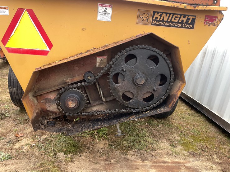 #1056-•-knight-pro-twin-slinger-image-16