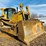 2005-caterpillar-d8t-image-8