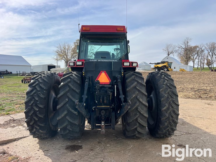 1996-case-ih-7220-image-6