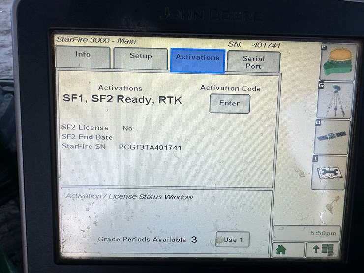 john-deere-2630-image-5