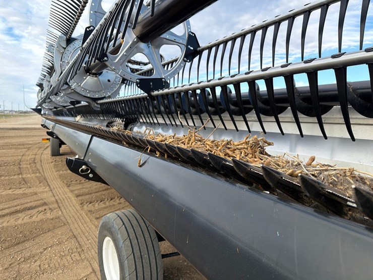 2024-mac-don-fd245-image-9