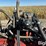 case-ih-5300-image-12