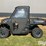 2020-polaris-ranger-1000-image-8