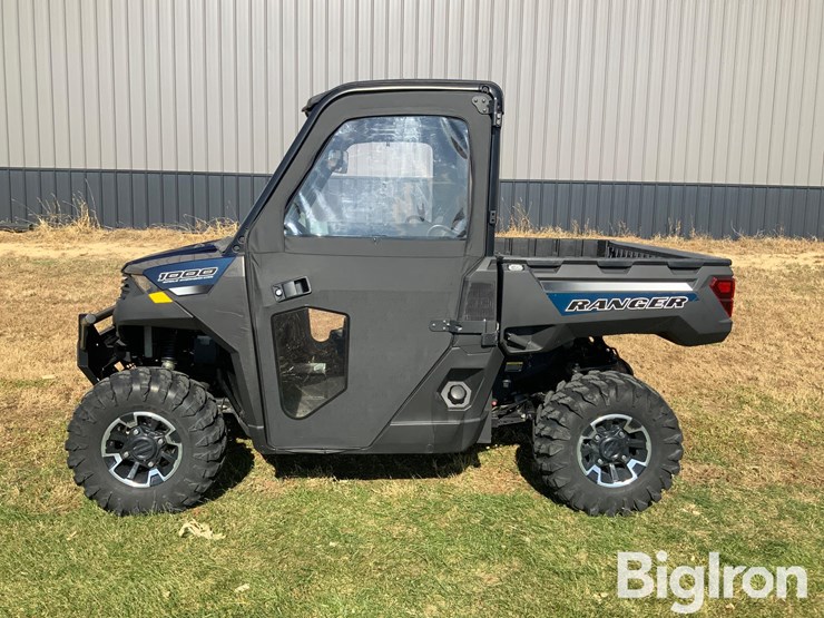2020-polaris-ranger-1000-image-8