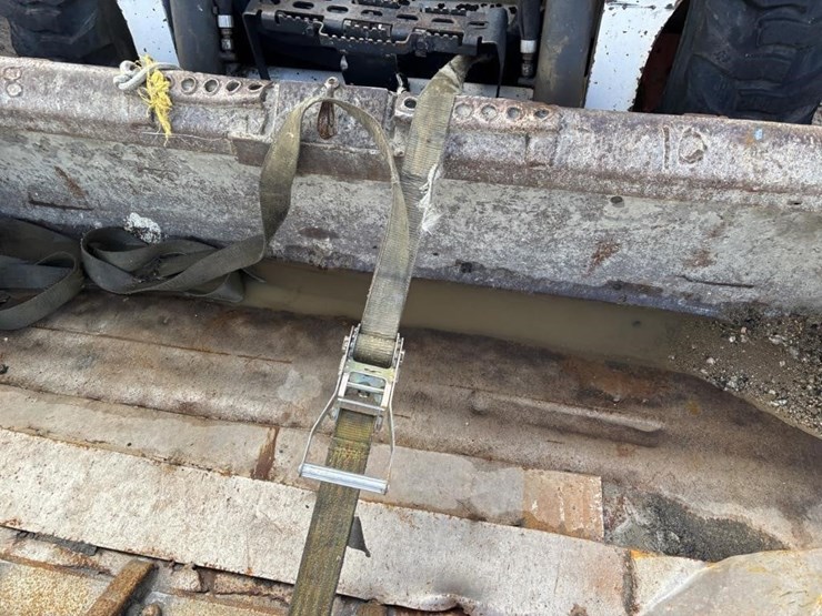 2016-bobcat-s510-image-10