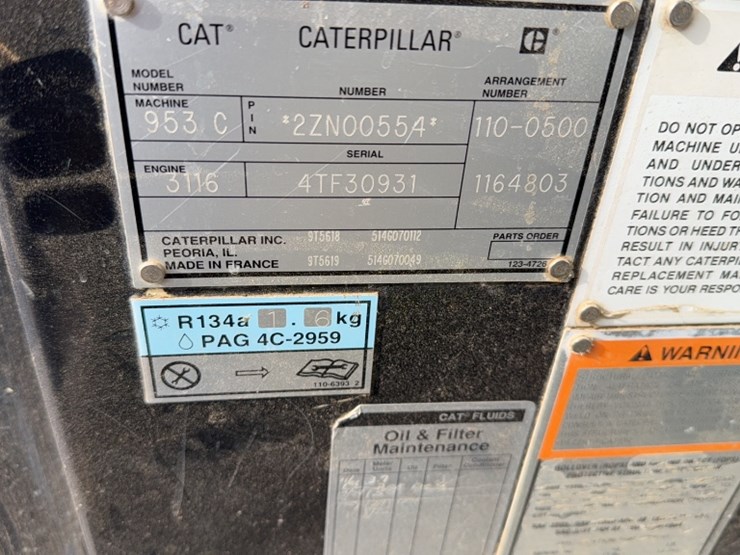 caterpillar-953c-image-17