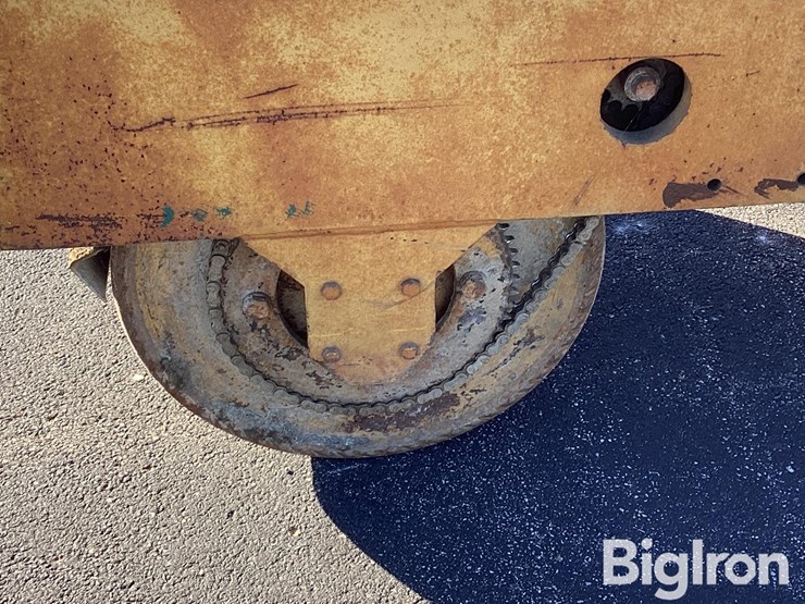 mauldin-4000-image-11