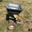 pull-type-yard-spreader-image-4