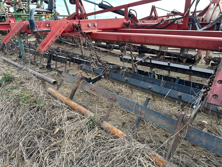 wil-rich-1403-image-21