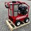 new-2025-easy-kleen-gs18-magnum-4000-steam-pressure-washer-image-5