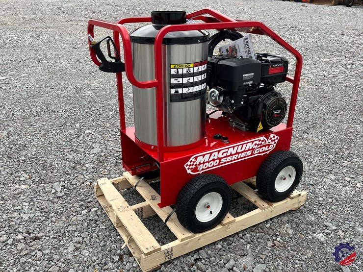 new-2025-easy-kleen-gs18-magnum-4000-steam-pressure-washer-image-5