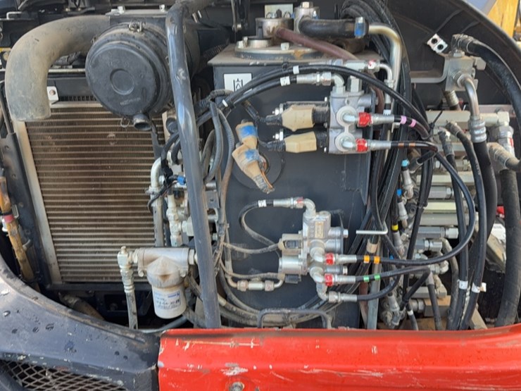 kubota-kx040-4-image-9