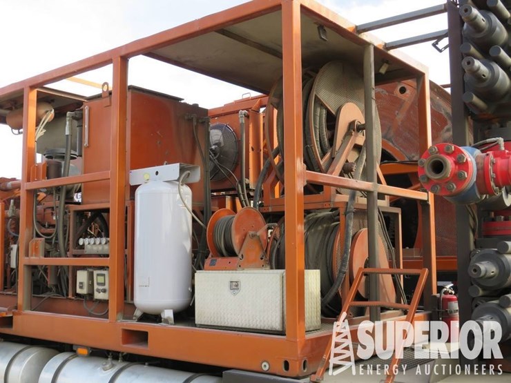 (x)-(5-46)-2017-total-equipment-4002-0042-hydraul...-image-15