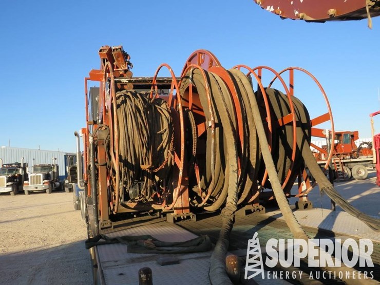 (x)-(5-67)-2012-stewart-&-stevenson-coil-tubing-u...-image-8