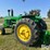 1966-john-deere-4020-image-6