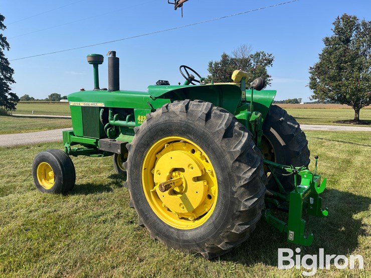 1966-john-deere-4020-image-6