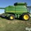 2011-john-deere-9770-sts-image-4