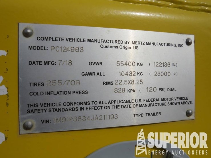 (x)-(5-49)-2018-mertz-pc124963-3-axle-jeep,-vin-1...-image-11