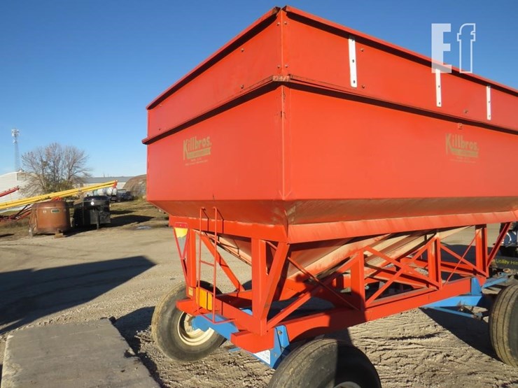 killbros-375-image-5