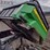 john-deere-gator-image-20
