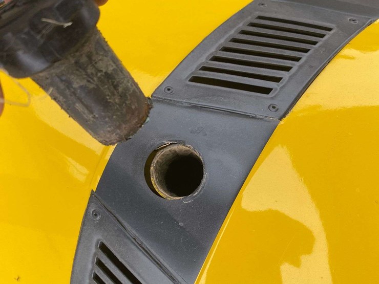 1968-ski-doo-super-olympique-snowmobile-image-20