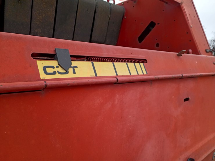 new-holland-678-image-26