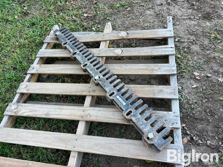 replacement-teeth-for-viper-metal-2-1500-screener-image-2