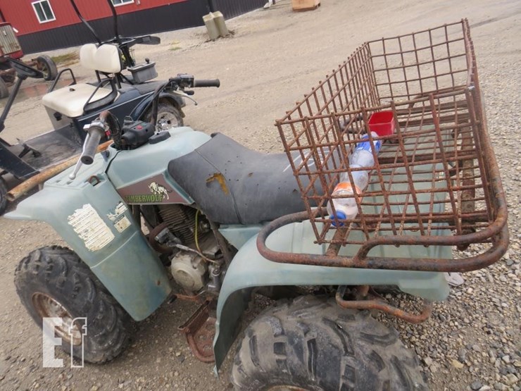 yamaha-timberwolf-203-image-5