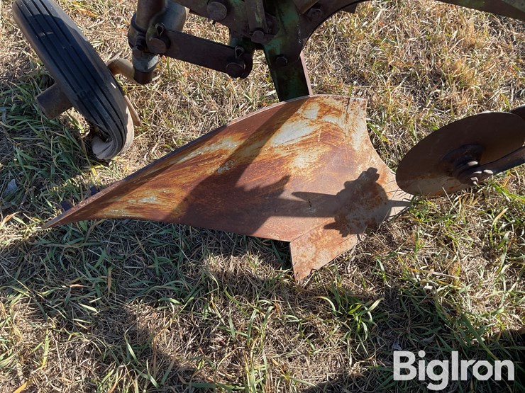 john-deere-5-image-16