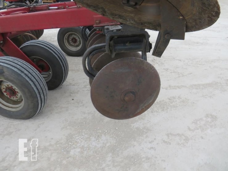 case-ih-496-image-8