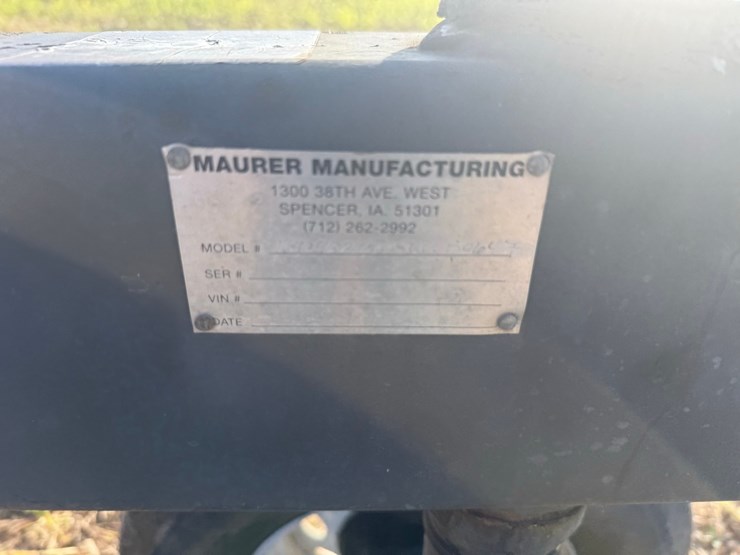 2014-maurer-m42-image-7