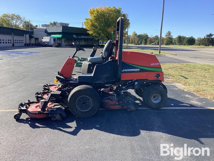 jacobsen-ar522-image-8