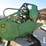 john-deere-635f-image-9