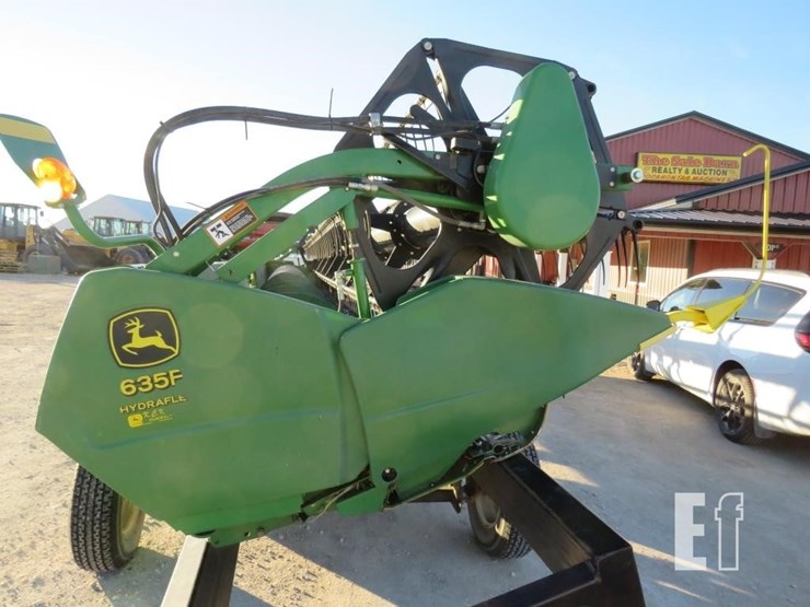john-deere-635f-image-9