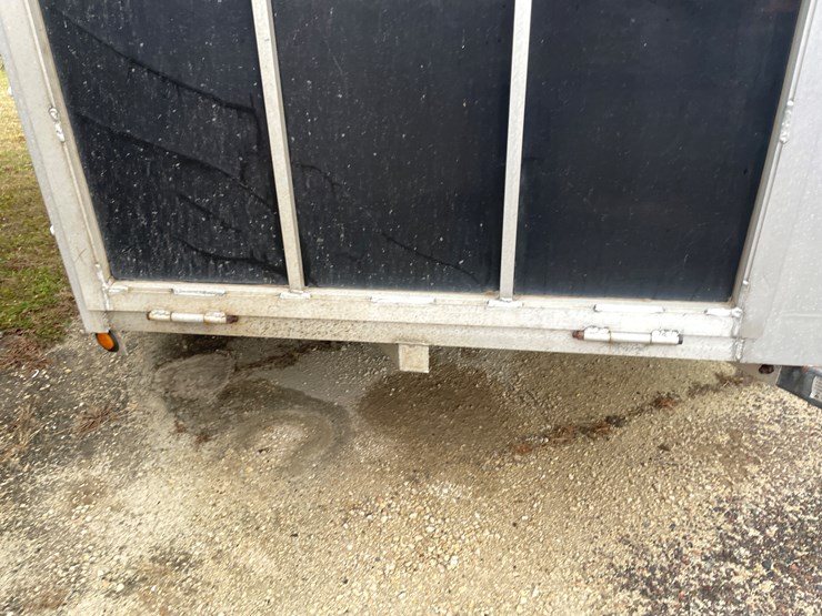 #1053-•-1997-aluma-loadmaster-snowmobile-trailer-image-22