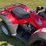2013-honda-500-rubicon-4x4-atv-image-13