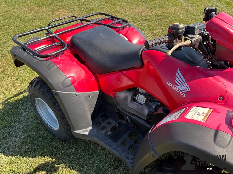 2013-honda-500-rubicon-4x4-atv-image-13