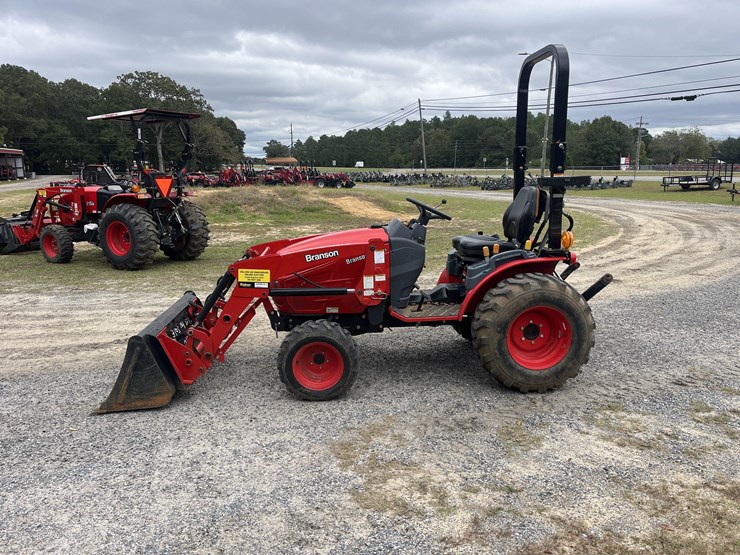 2021-branson-2505h-image-8