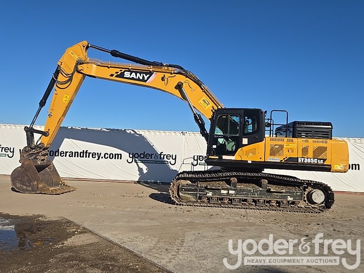 2022-sany-sy365c-lc-image-2