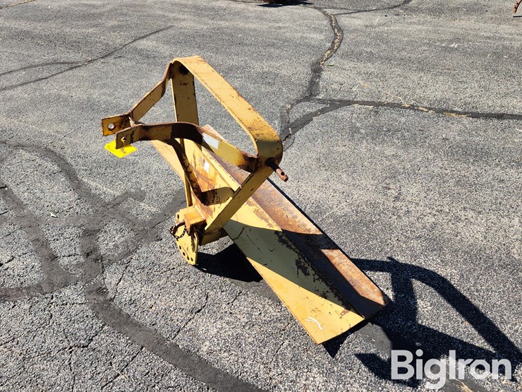 king-kutter-rb60-image-5