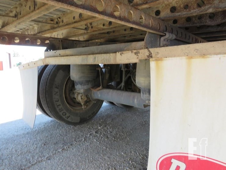 2022-dorsey-keith-walking-floor-image-13